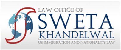 Law Office Of Sweta Khandelwal