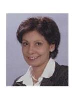 Madhavi Varma Realtor