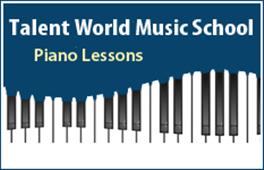 Talent World US Musical Instruments Carteret, NJ US