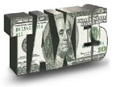 S S Shah CPA