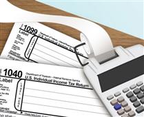 Mildys Tax Accounting And Insurance Services