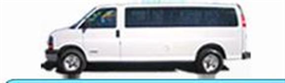 Taxi And Shuttle