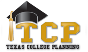 Texas College Planning