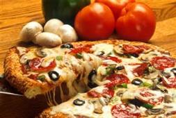 SR Catering Services