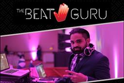 THE BEAT GURU