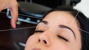 Experience Beautician