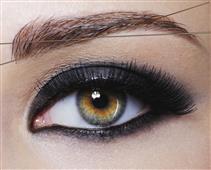 Beauty Services By Certified Beautician