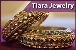 Tiara Jewels Jewelers Sun Prairie, WI
