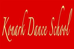 Konark Dance School