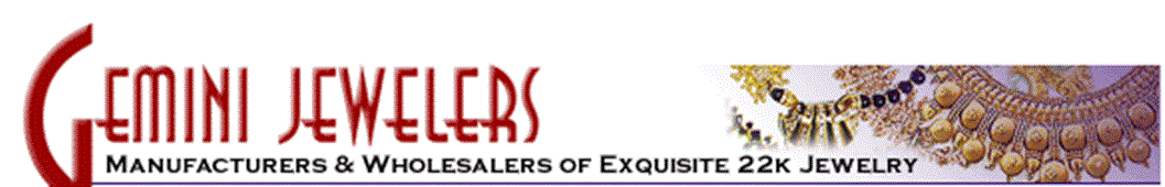 Gemini Jewelers Jewelers Cincinnati, OH