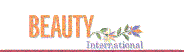 Beauty International