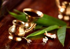 Ayurveda And Panchakarma Dr Pillai