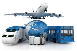 Heritage Travels