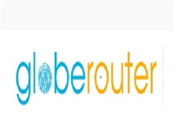 Affordable Travel Packages
