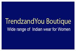 Trendz And You Clothing Stores Memphis, TN