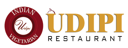 Udipi Restaurant