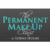 Permanent Makeup Clinic LLC