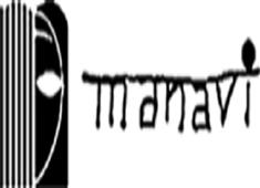 Manavi