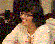 Homeopathy By Dr Vaishali