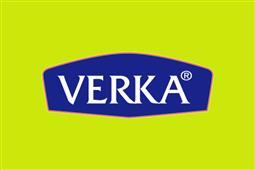 Verka Dairy
