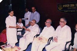 Swathi K Carnatic Music