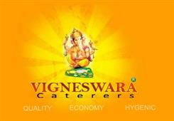 Vigneshwara Caters