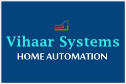 Vihaar Systems