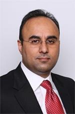 Bhagwati And Associates