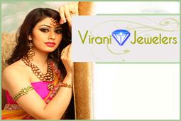 Virani Jewelers Jewelers Iselin, NJ