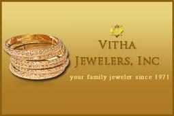 Vitha Jewelers Jewelers Chicago, IL
