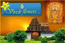 Vivek Flowers
