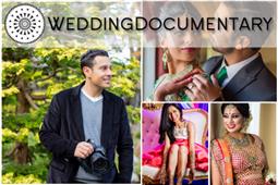 Wedding Documentary Photography/Video San Francisco, CA US