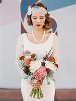 Anna Smith Photography