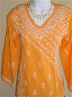 Kumar And Sons Online Store