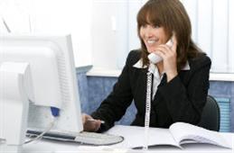J And E Accounting Services