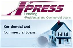 Xpress Lending