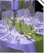 Mimi Decor Event Rentals