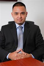 Bokhari Consulting CPA PC