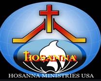 Telugu Christian Church Virginia - Hosanna Ministries