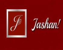 Jashan Catering & Tiffin Service – Free Delivery in Newark, NJ