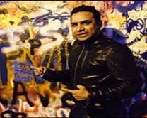 Prime Wedding DJs International in Edison, NJ