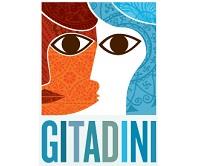 Gitadini