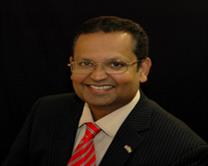 Business Financial Group in Lilburn, GA