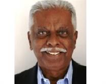 Rutenberg Realty Inc in New York, NY