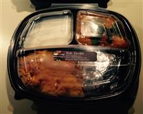 Home Cooked Meals Delivery in King Of Prussia, PA