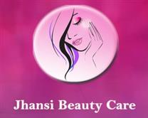 Jhansi Beauty Care in Cupertino, CA
