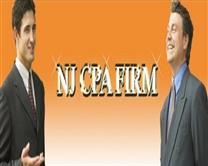 NJ CPA FIRM in East Brunswick, NJ