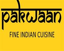 Pakwaan in Parsippany, NJ