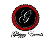 Glitzzy Events