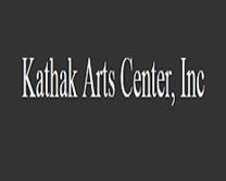 Kathak Arts Center Inc in Edison, NJ